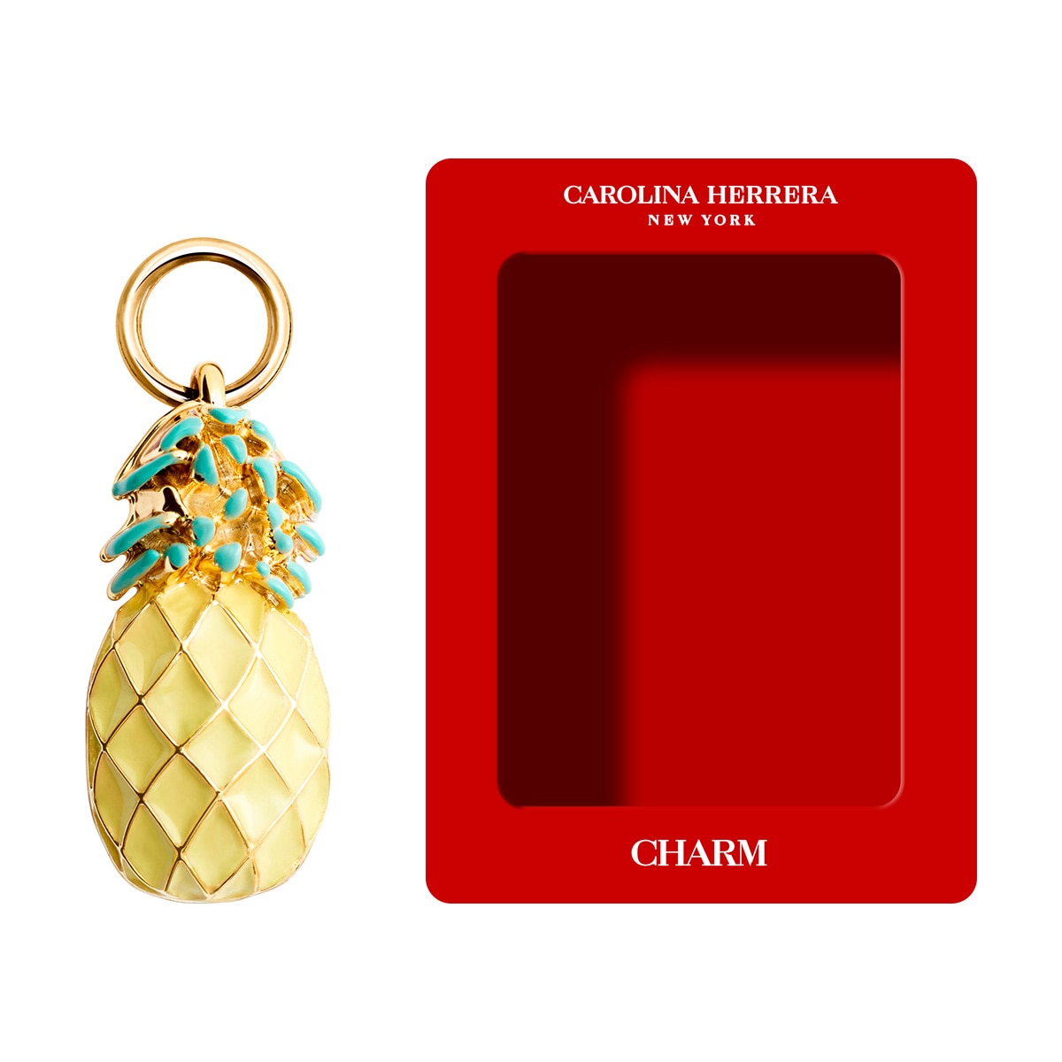CHARM (ACCESORIO PARA MAQUILLAJE)